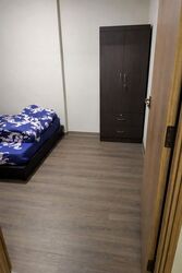 Northshore Drive (Punggol),  #523098091
